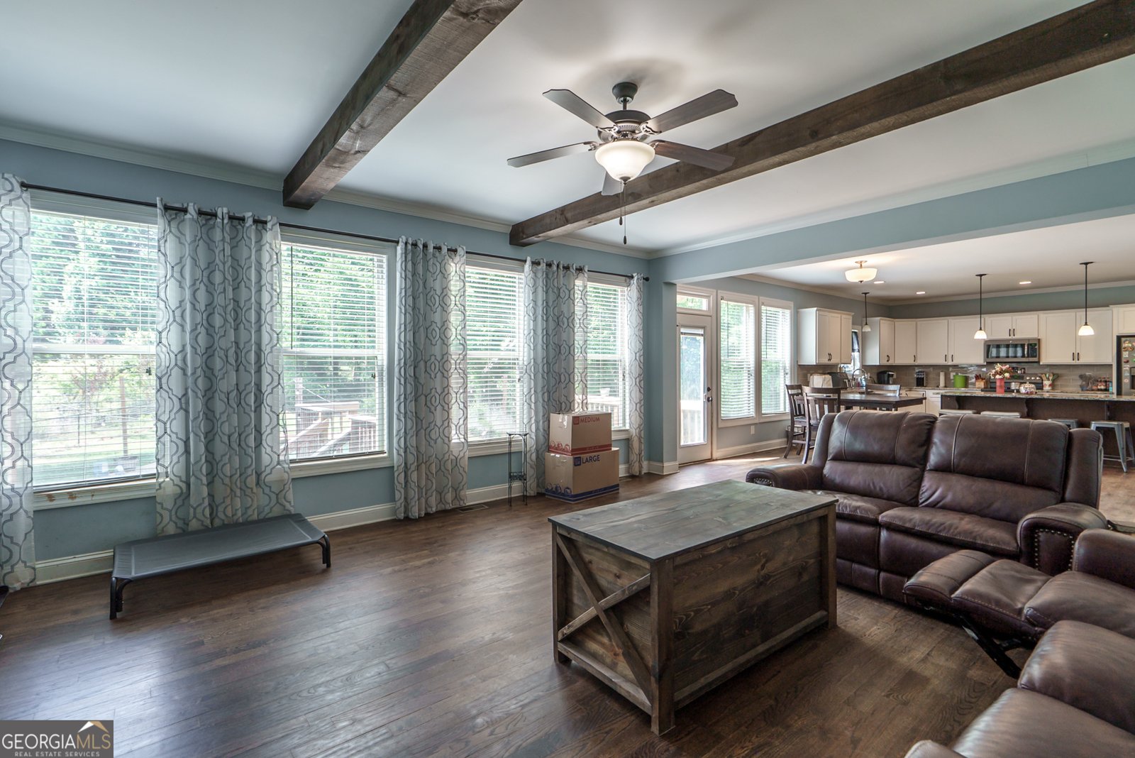 805 Anne Court Covington - Photo 11