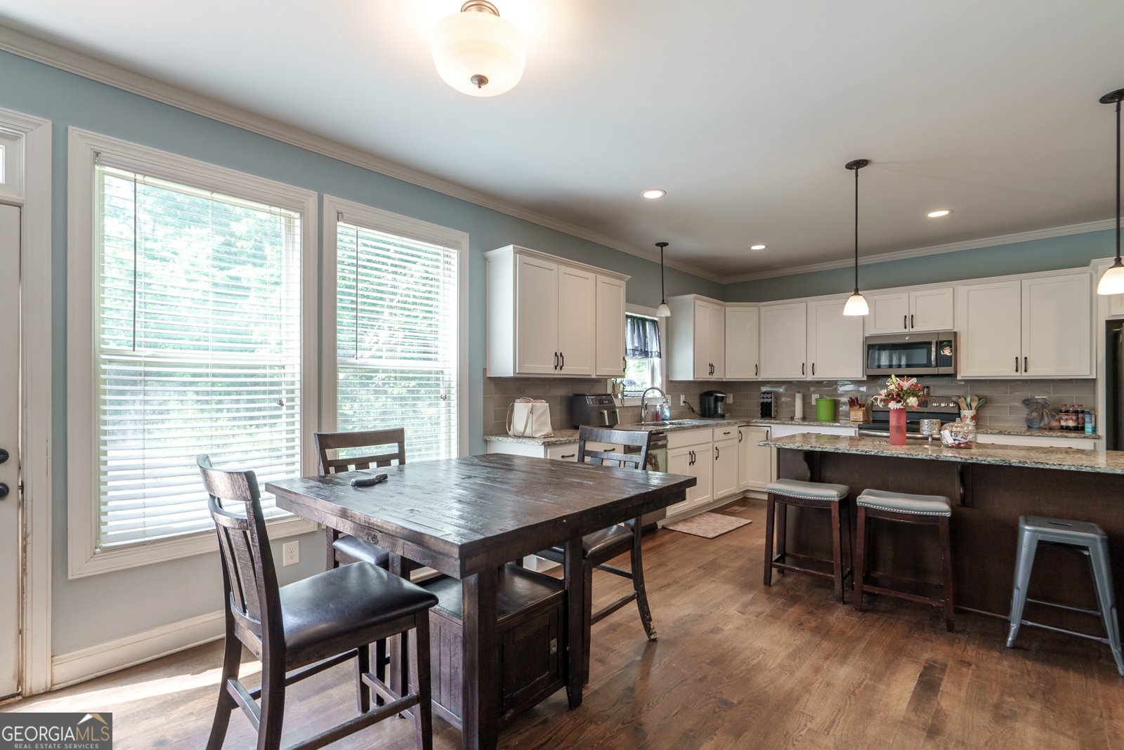 805 Anne Court Covington - Photo 12