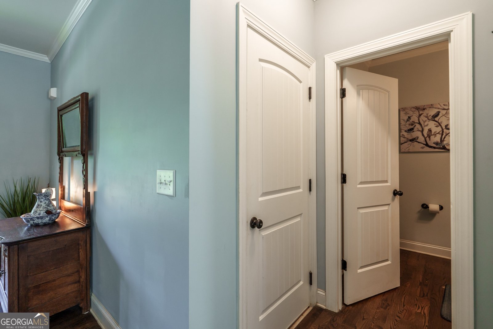 805 Anne Court Covington - Photo 15