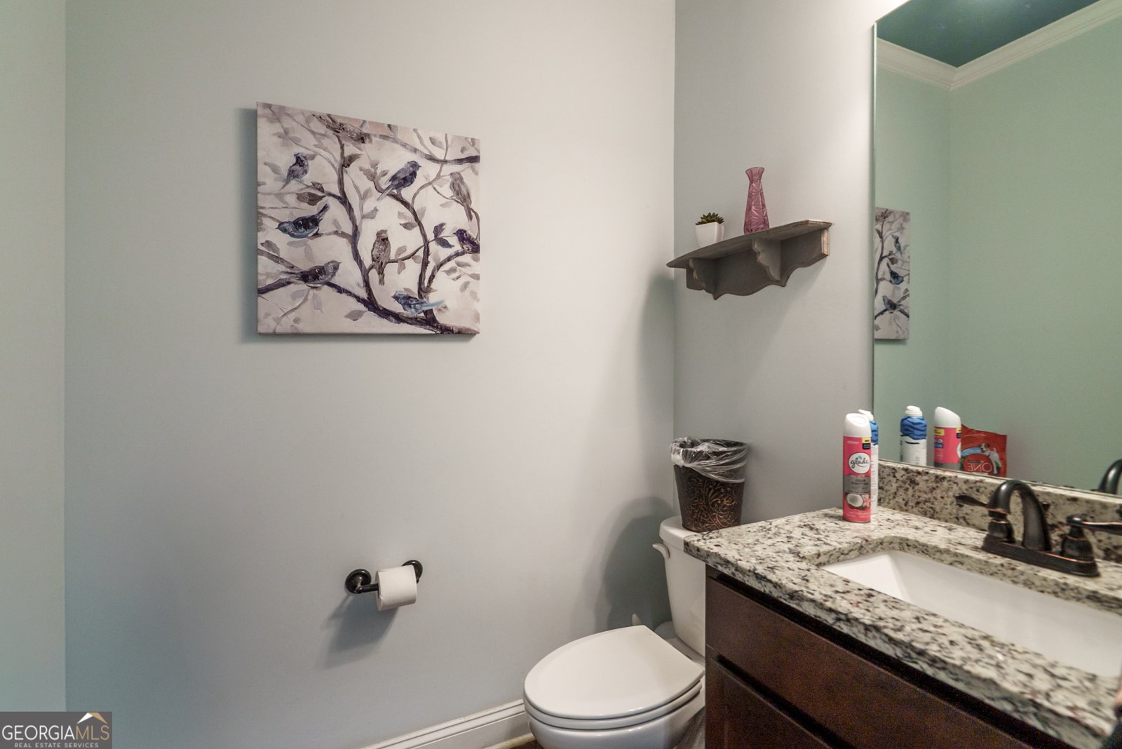 805 Anne Court Covington - Photo 16