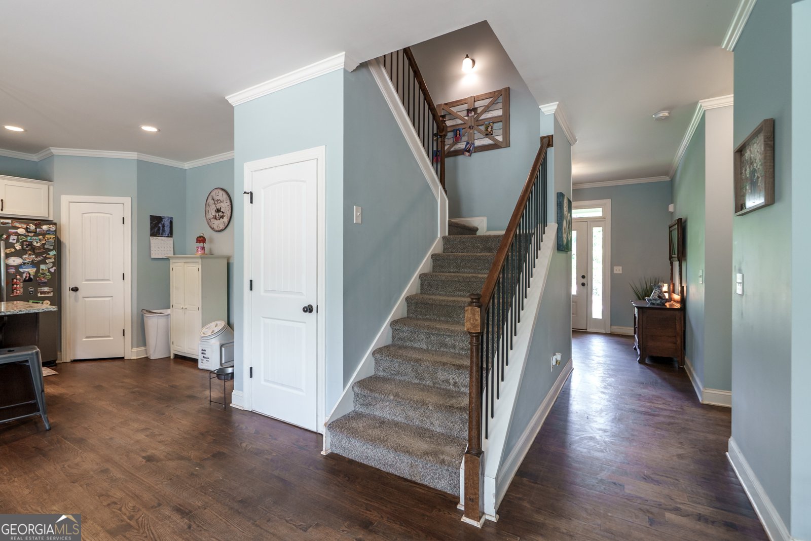 805 Anne Court Covington - Photo 17