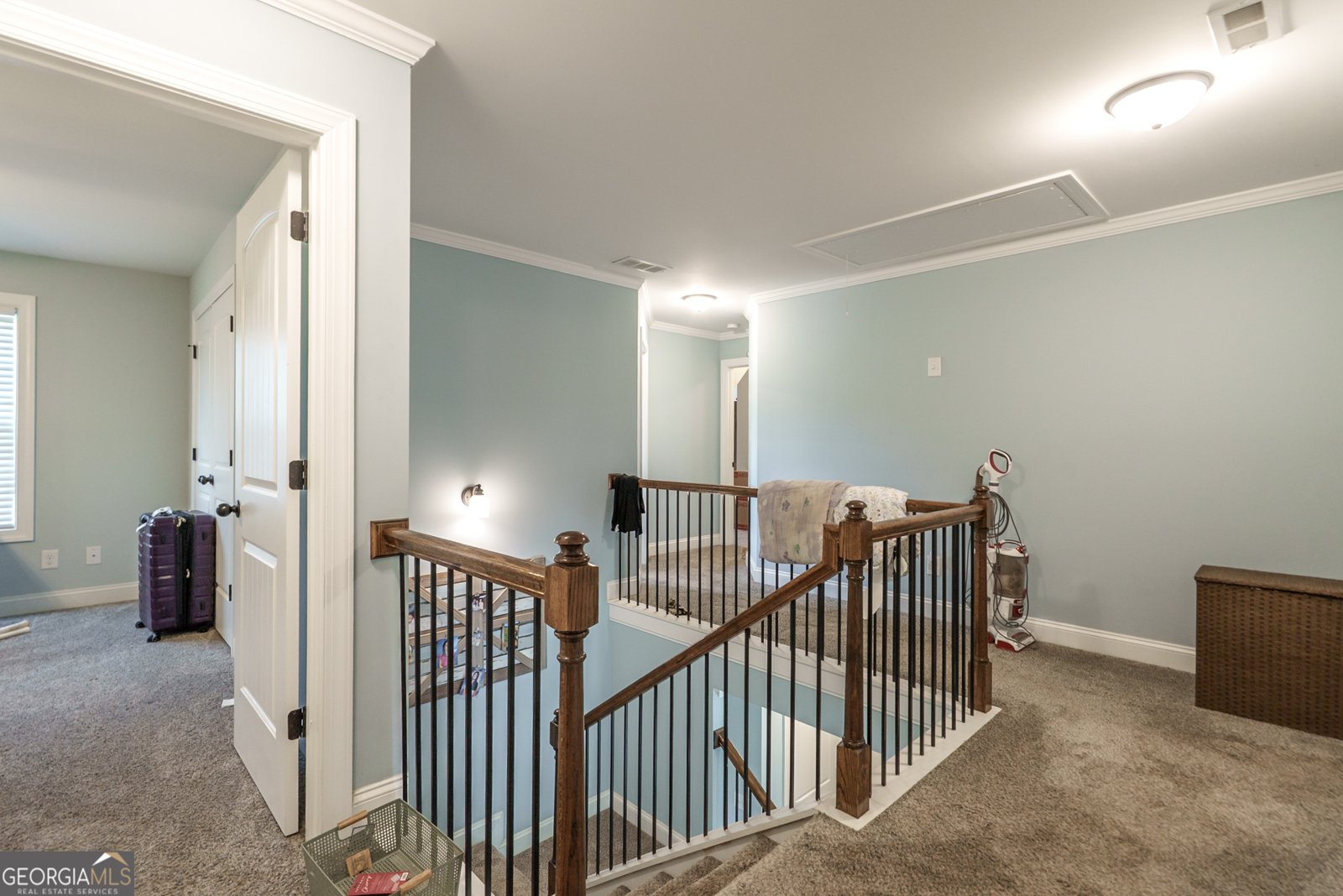 805 Anne Court Covington - Photo 18