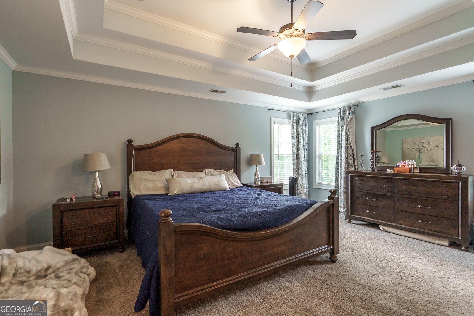 805 Anne Court Covington - Photo 19
