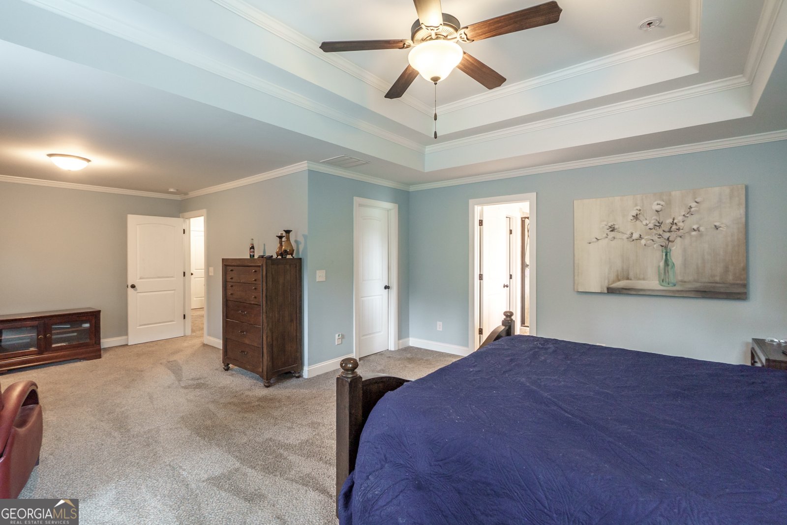 805 Anne Court Covington - Photo 20