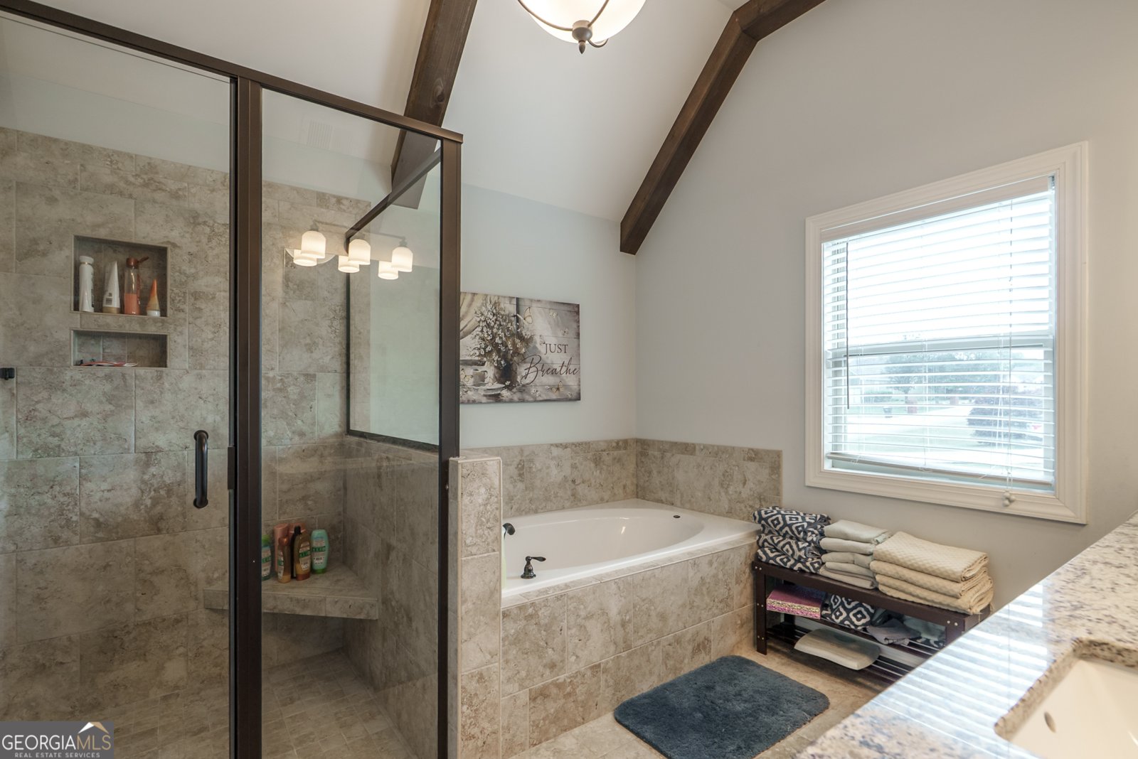 805 Anne Court Covington - Photo 21