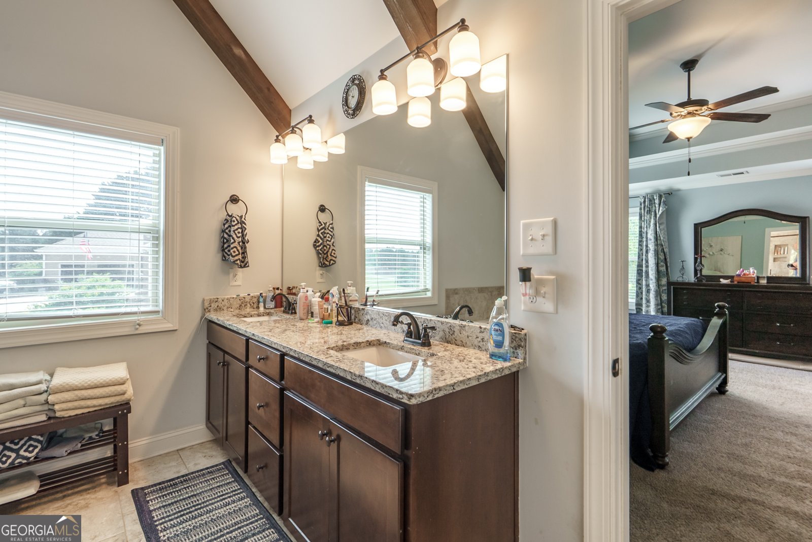 805 Anne Court Covington - Photo 22