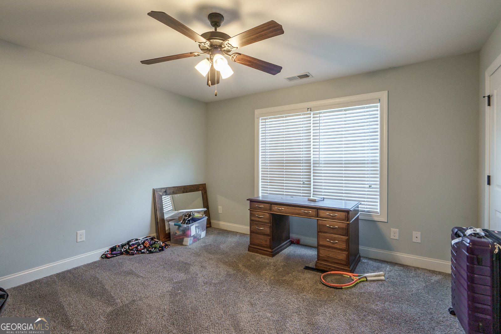 805 Anne Court Covington - Photo 23