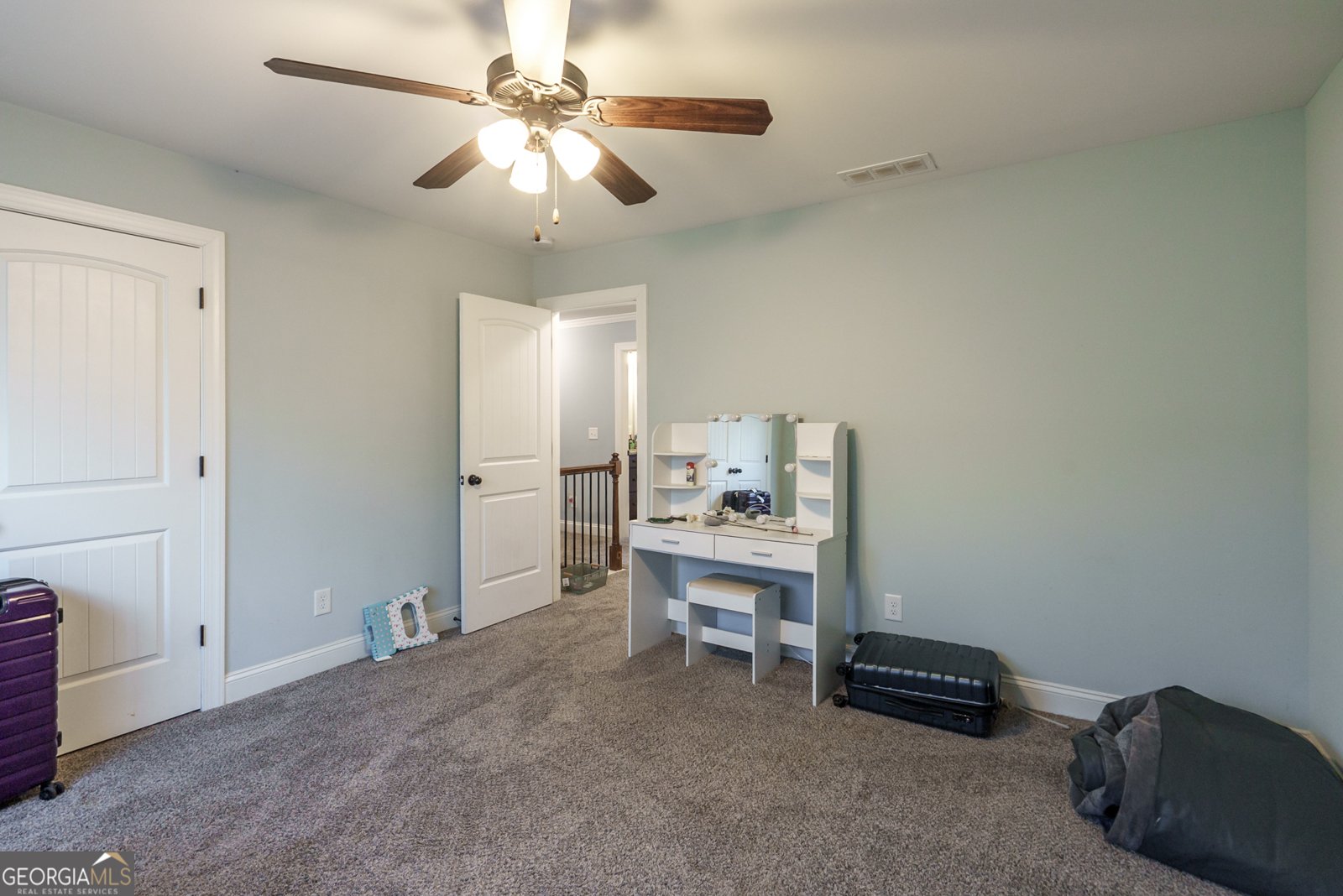 805 Anne Court Covington - Photo 24