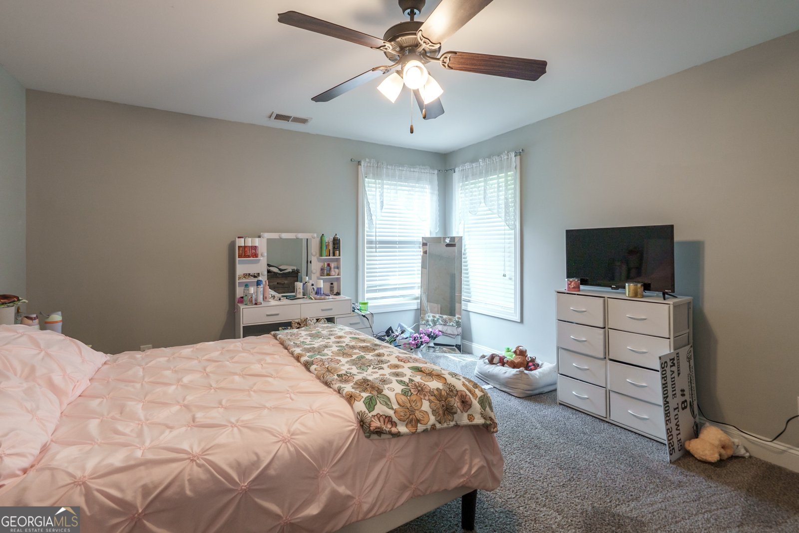 805 Anne Court Covington - Photo 25