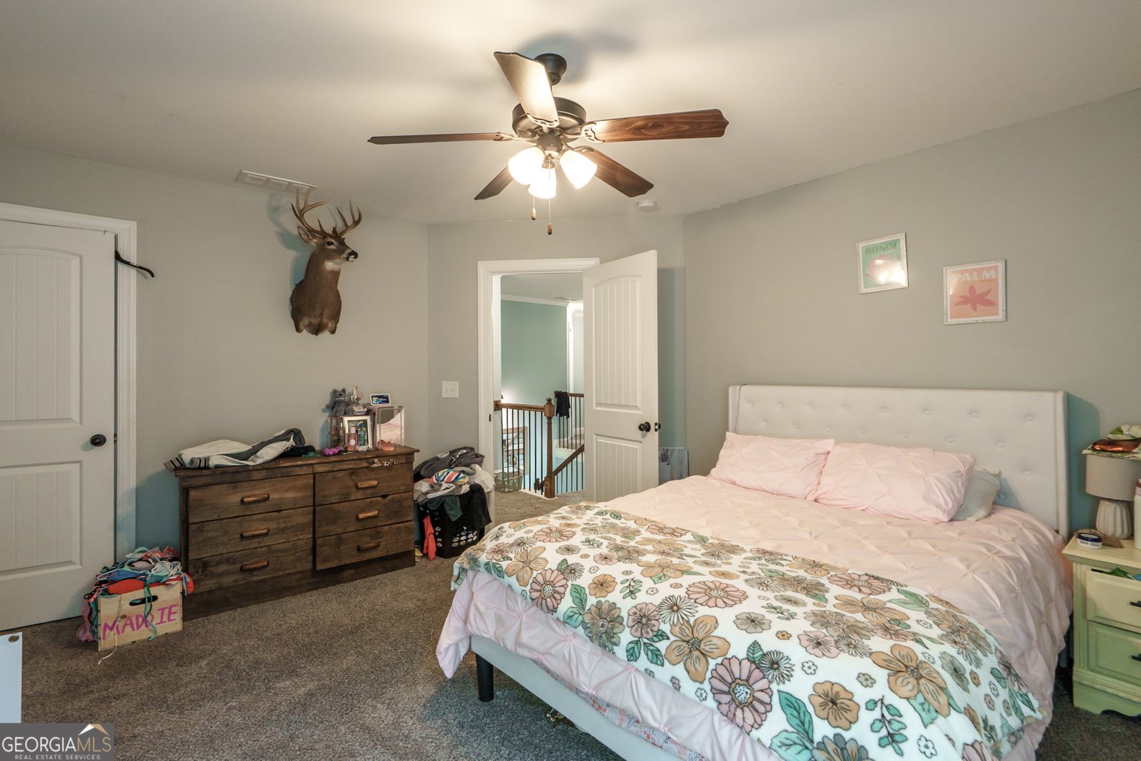 805 Anne Court Covington - Photo 26