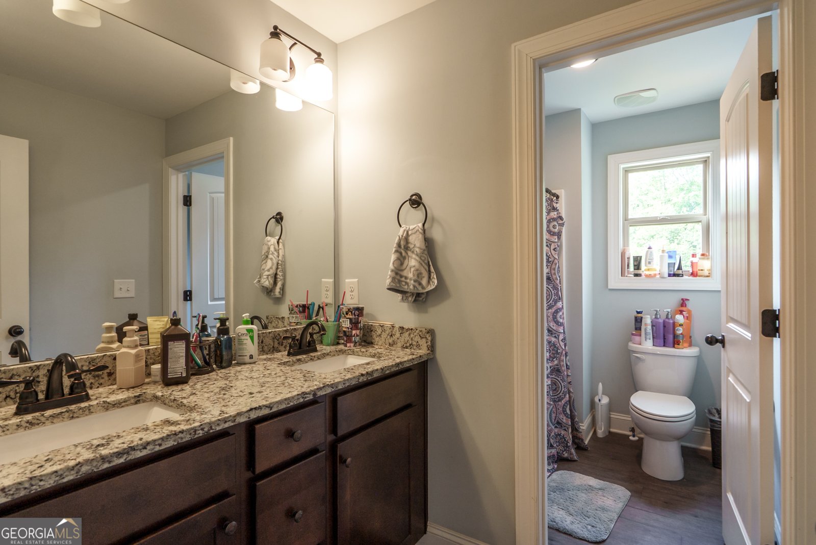 805 Anne Court Covington - Photo 27