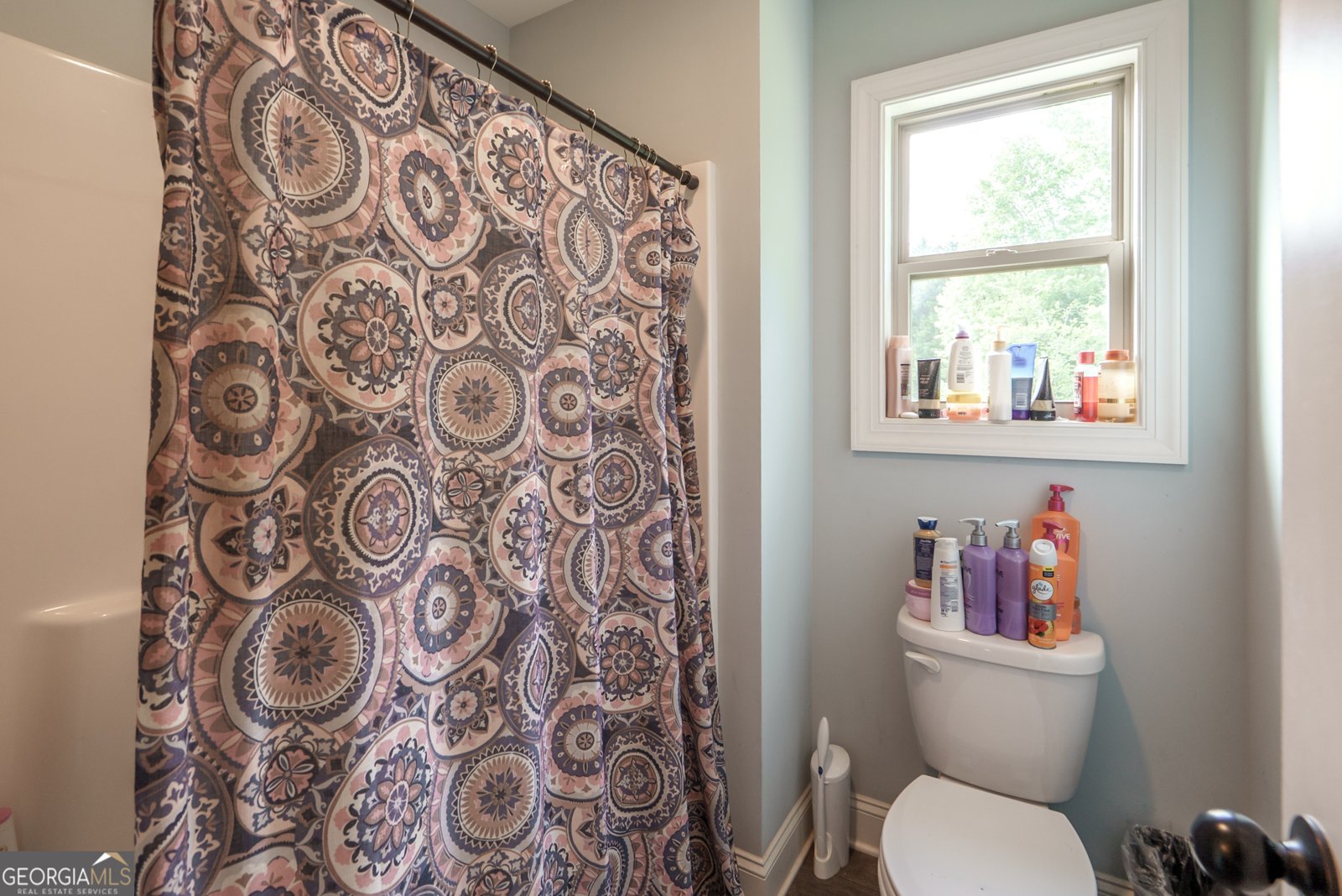 805 Anne Court Covington - Photo 28