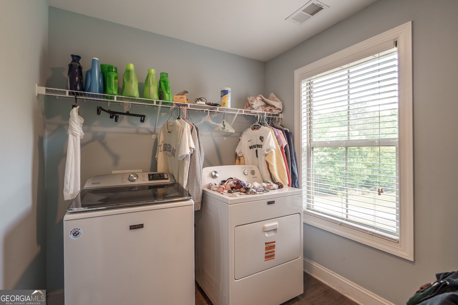 805 Anne Court Covington - Photo 29