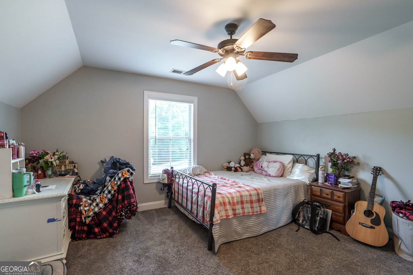 805 Anne Court Covington - Photo 30