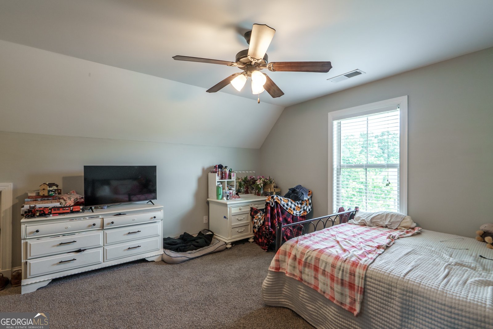 805 Anne Court Covington - Photo 31