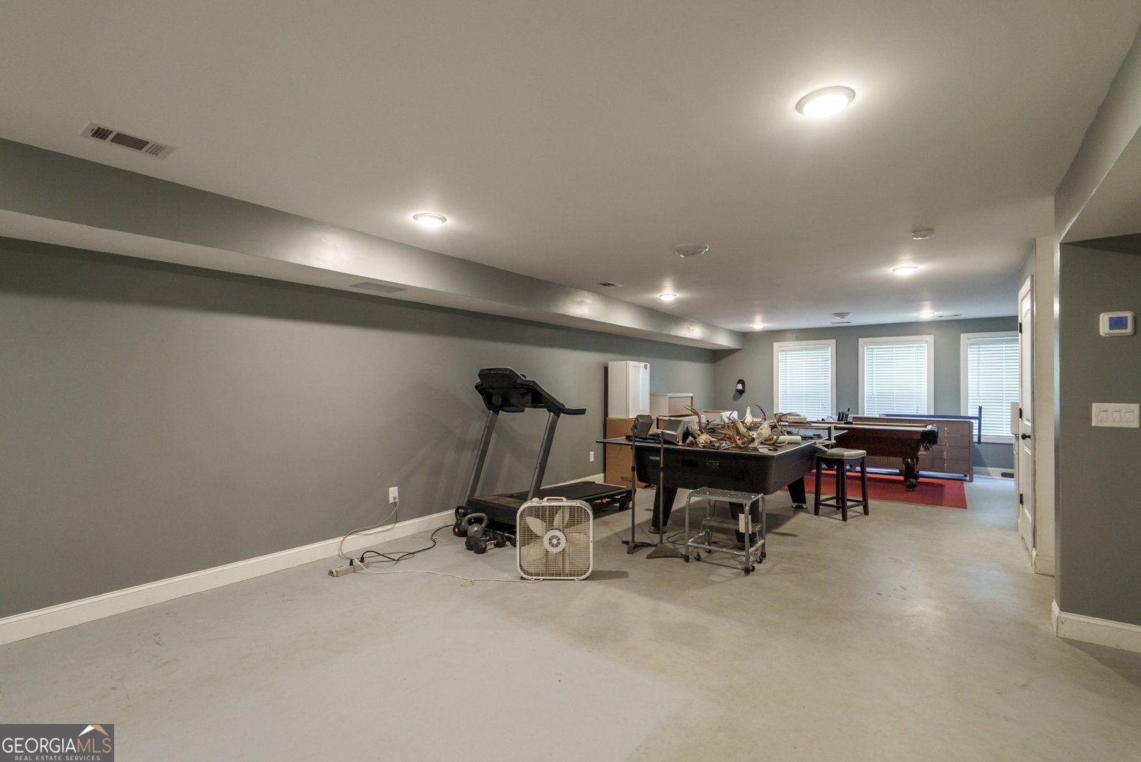 805 Anne Court Covington - Photo 32
