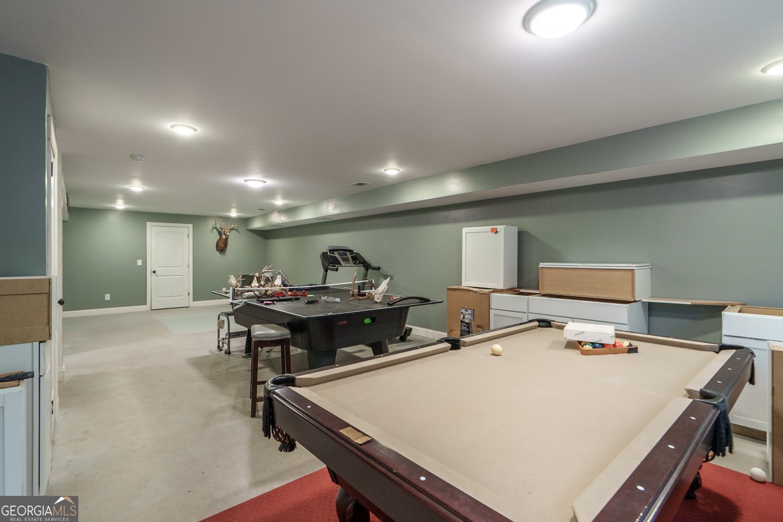 805 Anne Court Covington - Photo 33