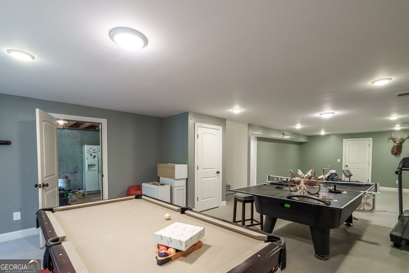 805 Anne Court Covington - Photo 34