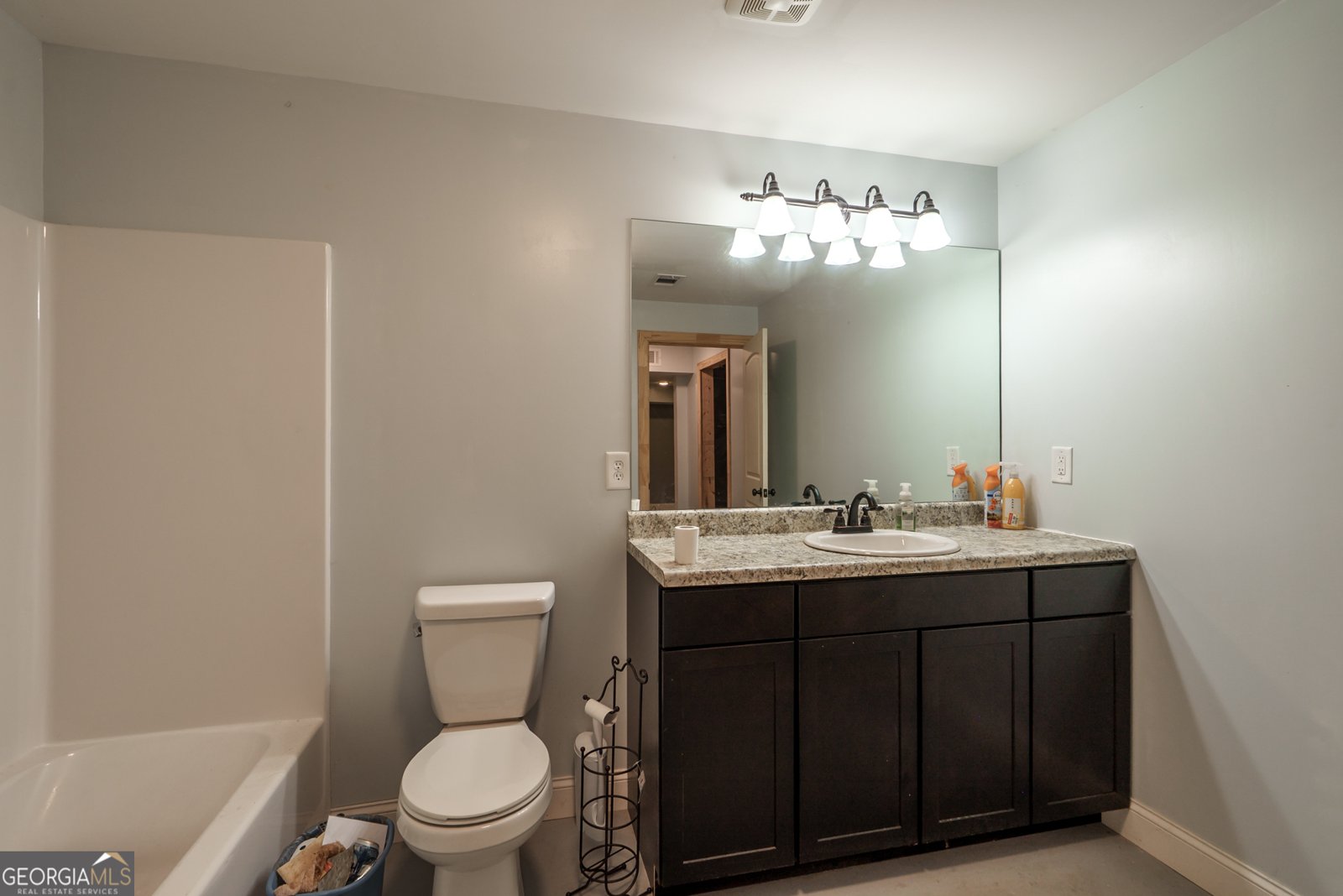 805 Anne Court Covington - Photo 35