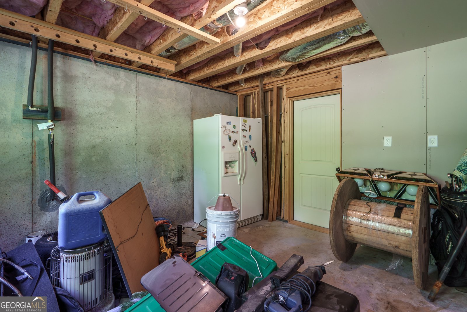 805 Anne Court Covington - Photo 36