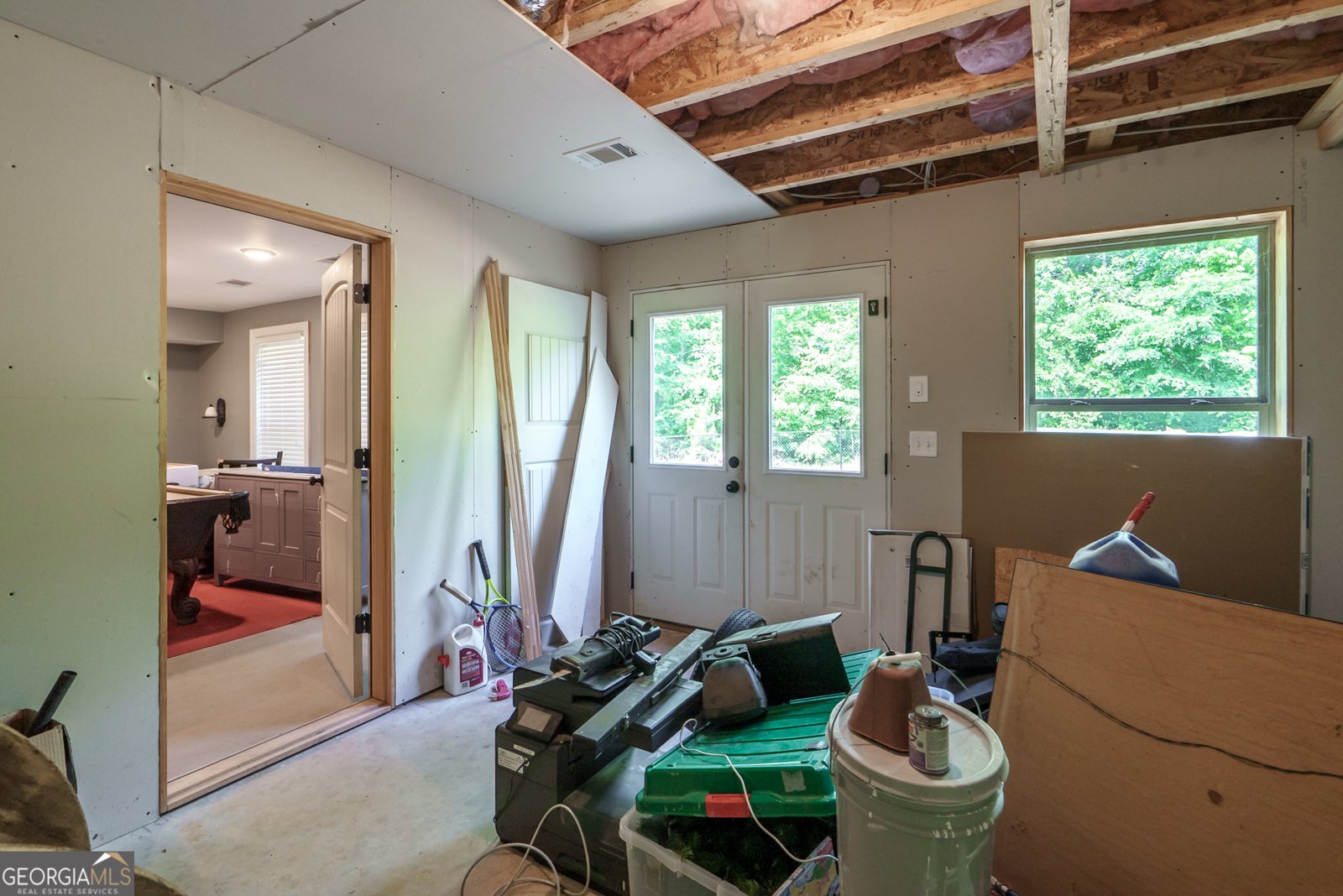 805 Anne Court Covington - Photo 37