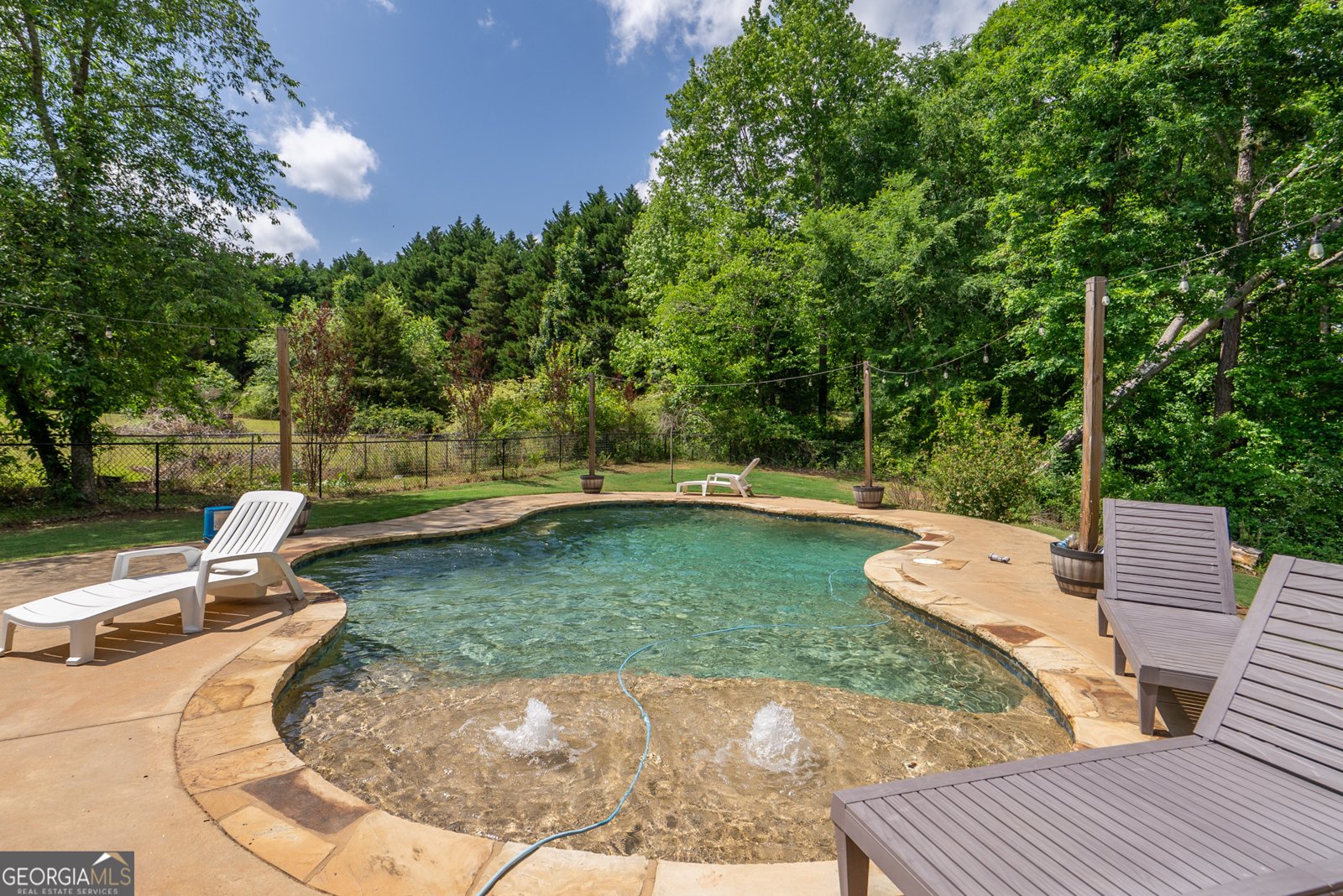 805 Anne Court Covington - Photo 44