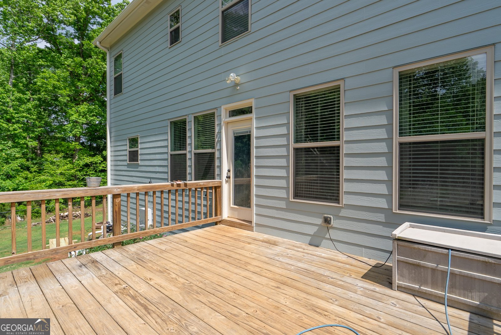 805 Anne Court Covington - Photo 46