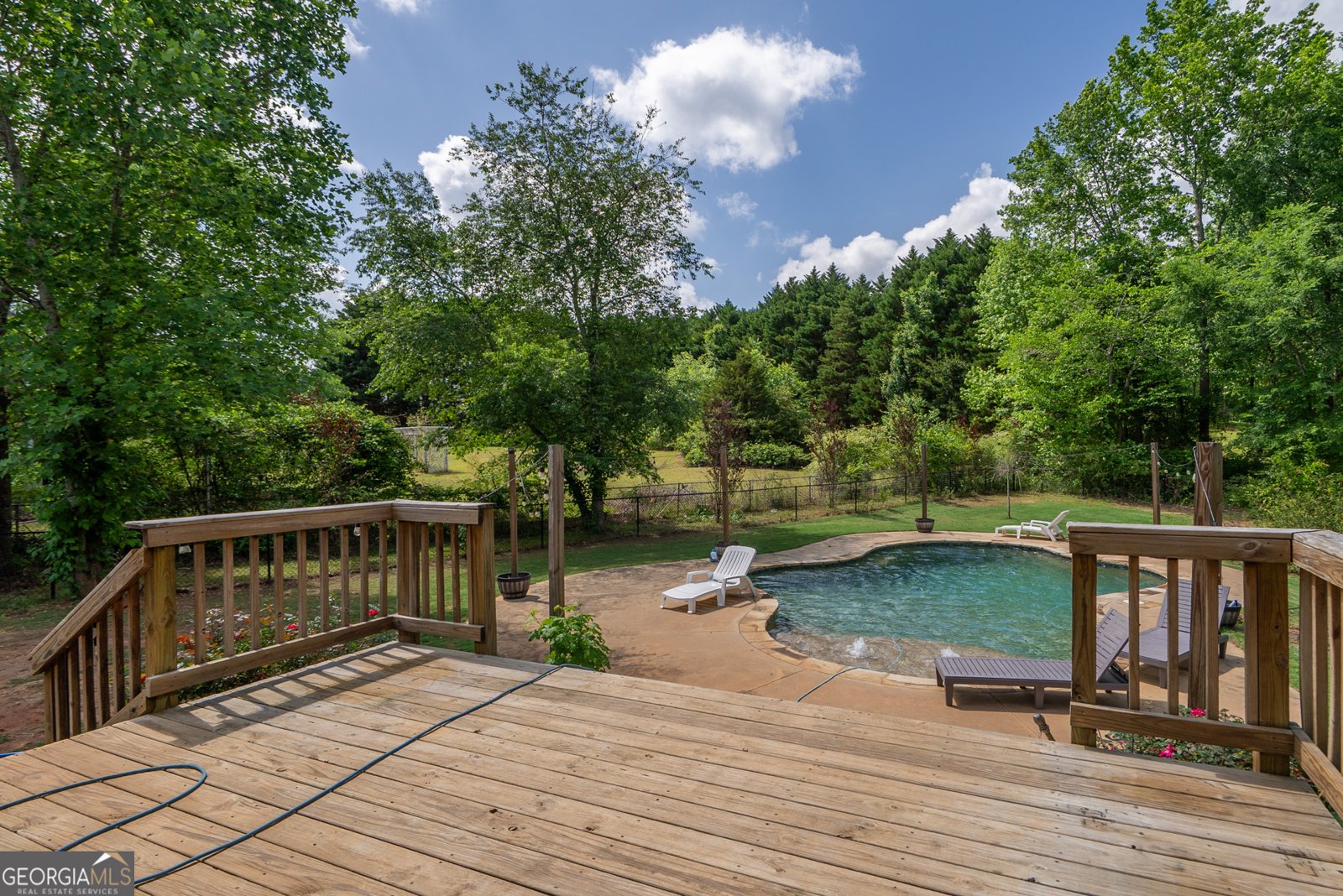 805 Anne Court Covington - Photo 47