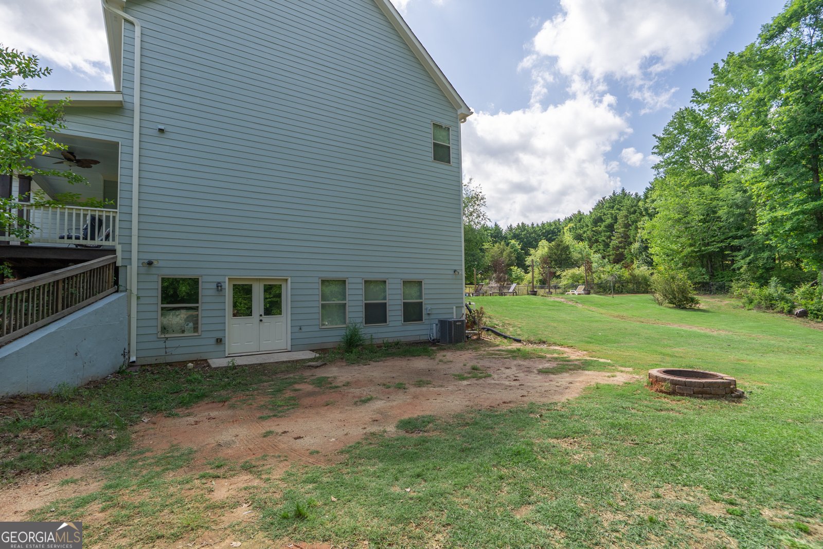 805 Anne Court Covington - Photo 48
