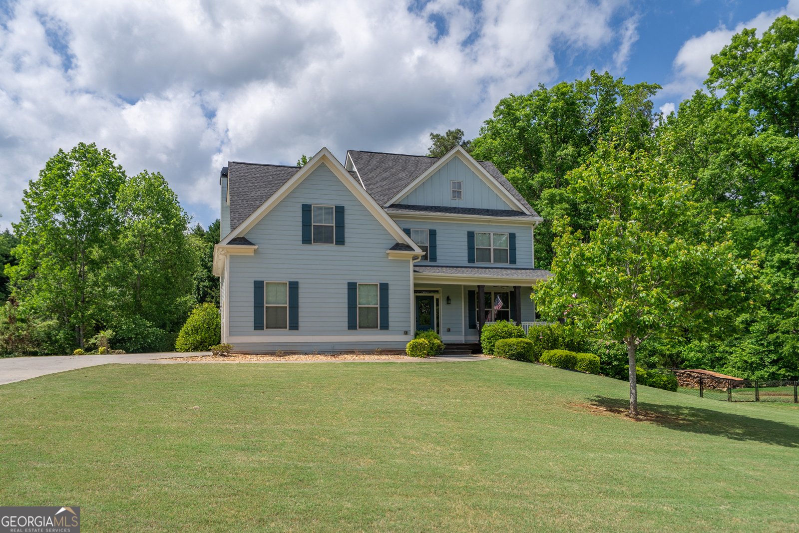 805 Anne Court Covington - Photo 49