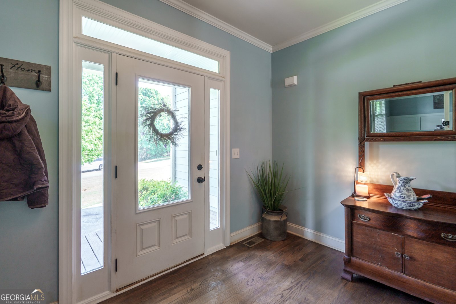 805 Anne Court Covington - Photo 6