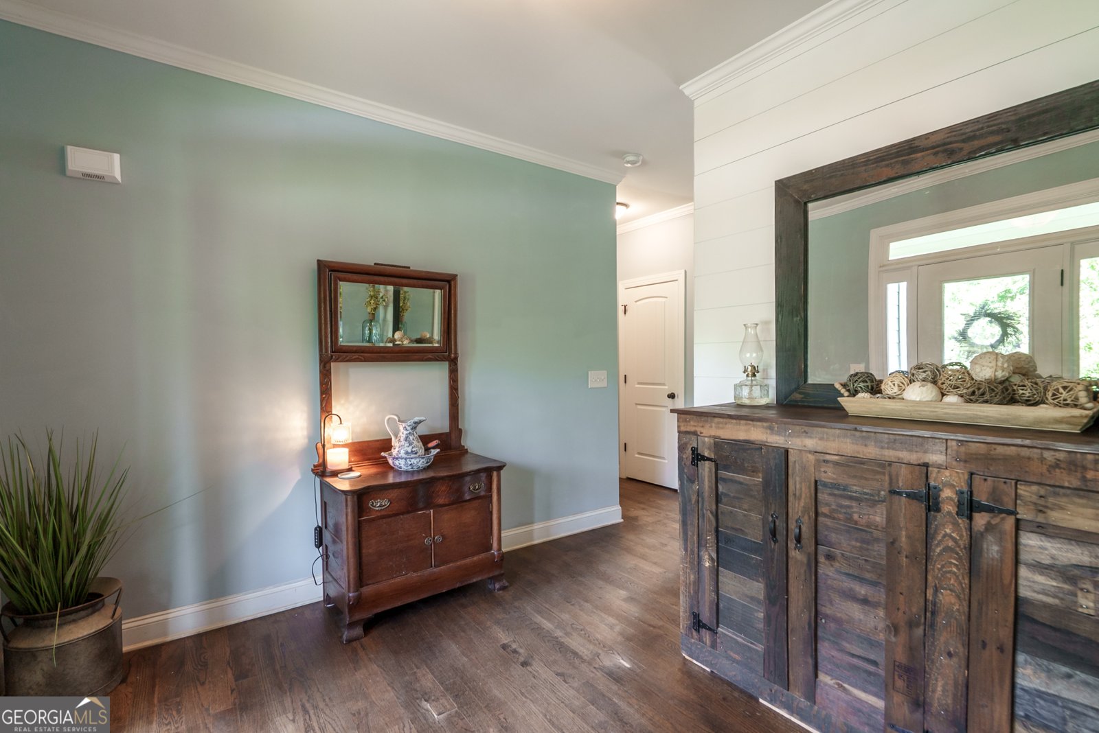 805 Anne Court Covington - Photo 7