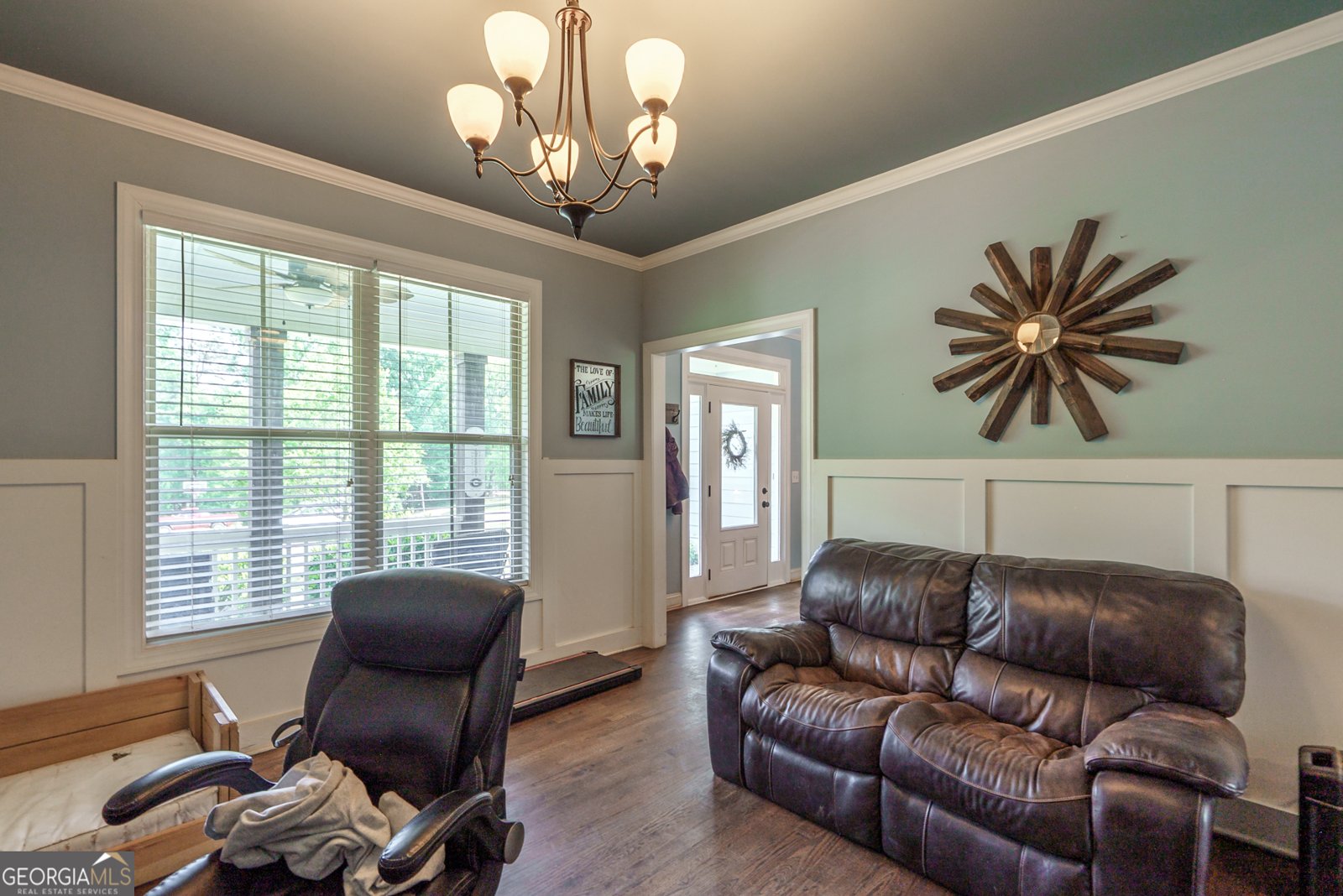 805 Anne Court Covington - Photo 9