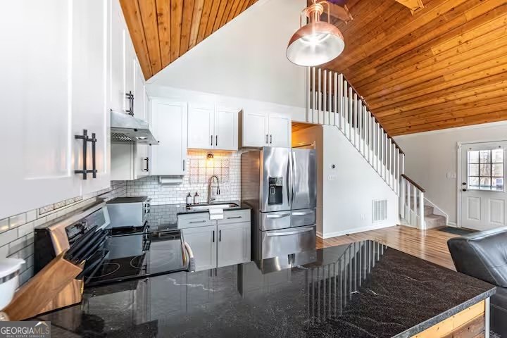 68 Franklin Road Eatonton - Photo 13