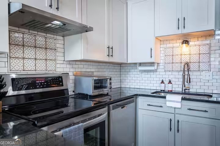 68 Franklin Road Eatonton - Photo 14