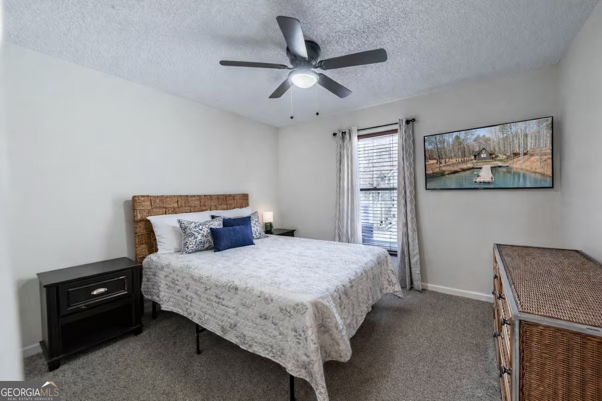 68 Franklin Road Eatonton - Photo 20
