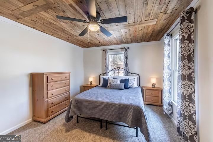 68 Franklin Road Eatonton - Photo 22