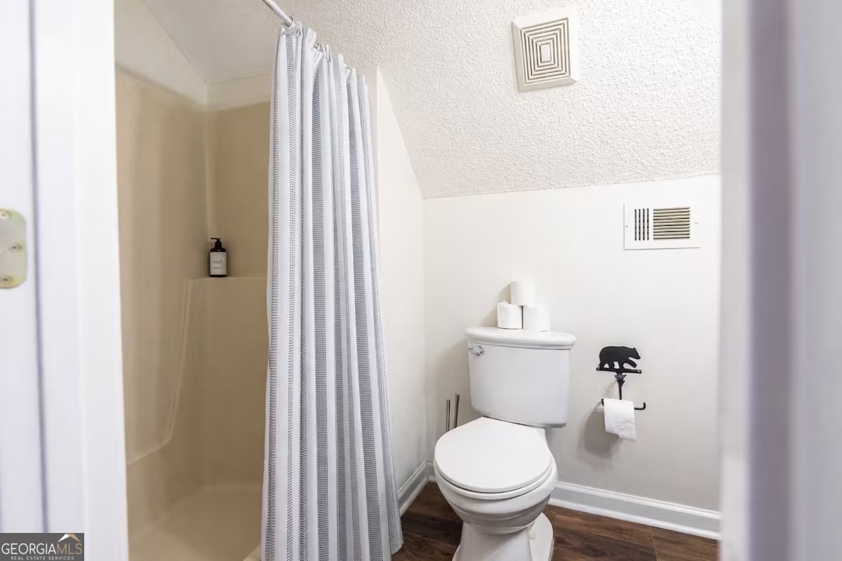 68 Franklin Road Eatonton - Photo 26