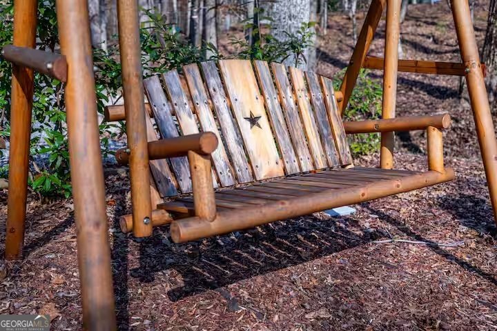 68 Franklin Road Eatonton - Photo 27