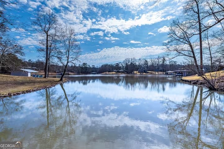 68 Franklin Road Eatonton - Photo 7