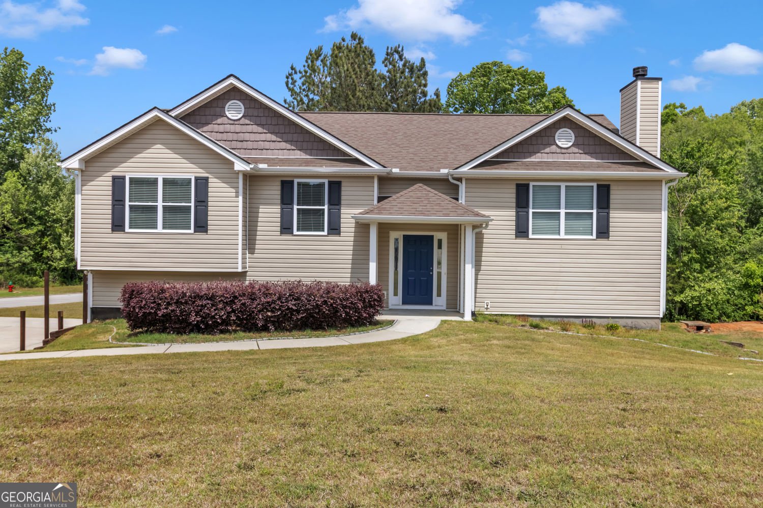 2126 Crown Park Drive Winder - Photo 1