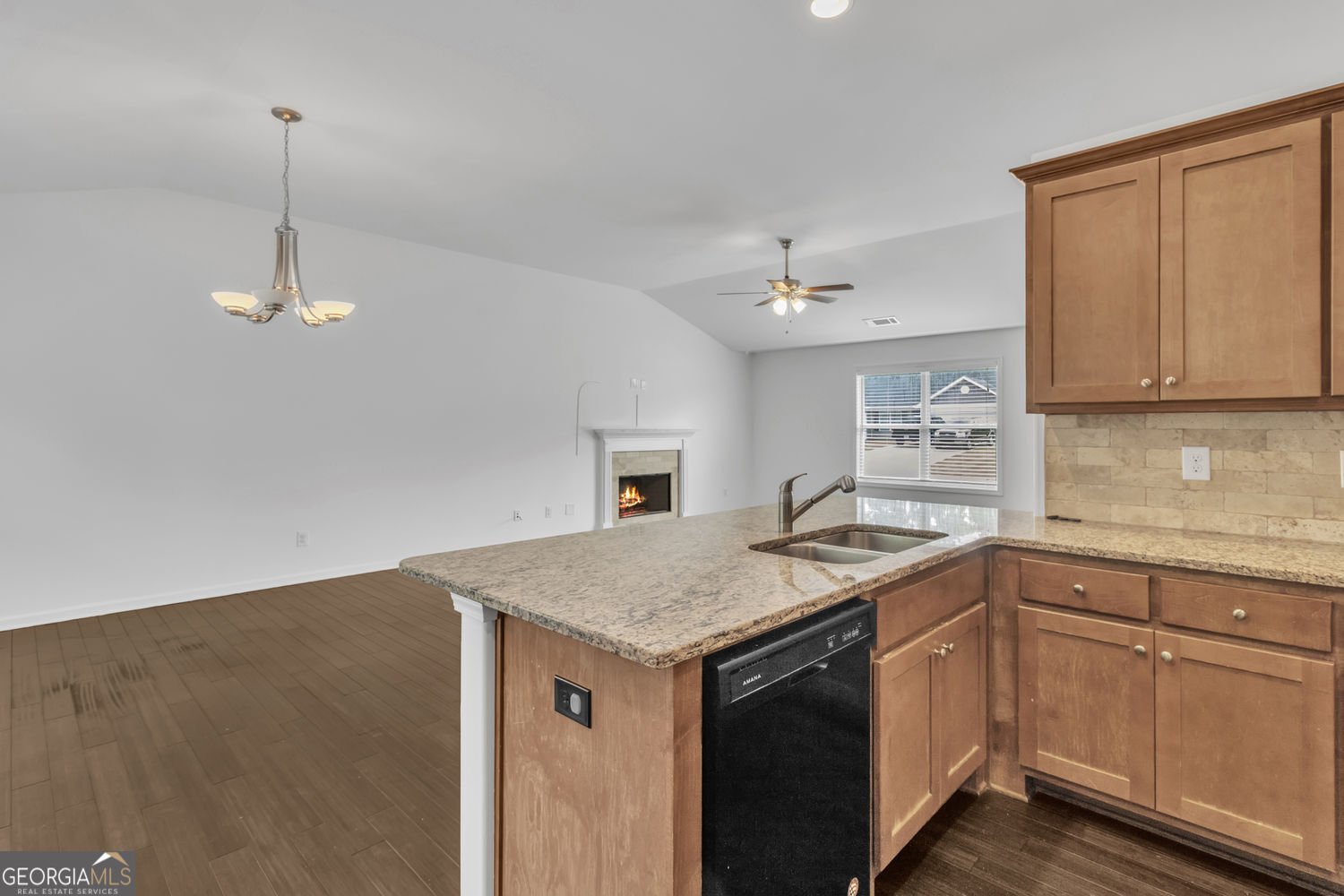 2126 Crown Park Drive Winder - Photo 10