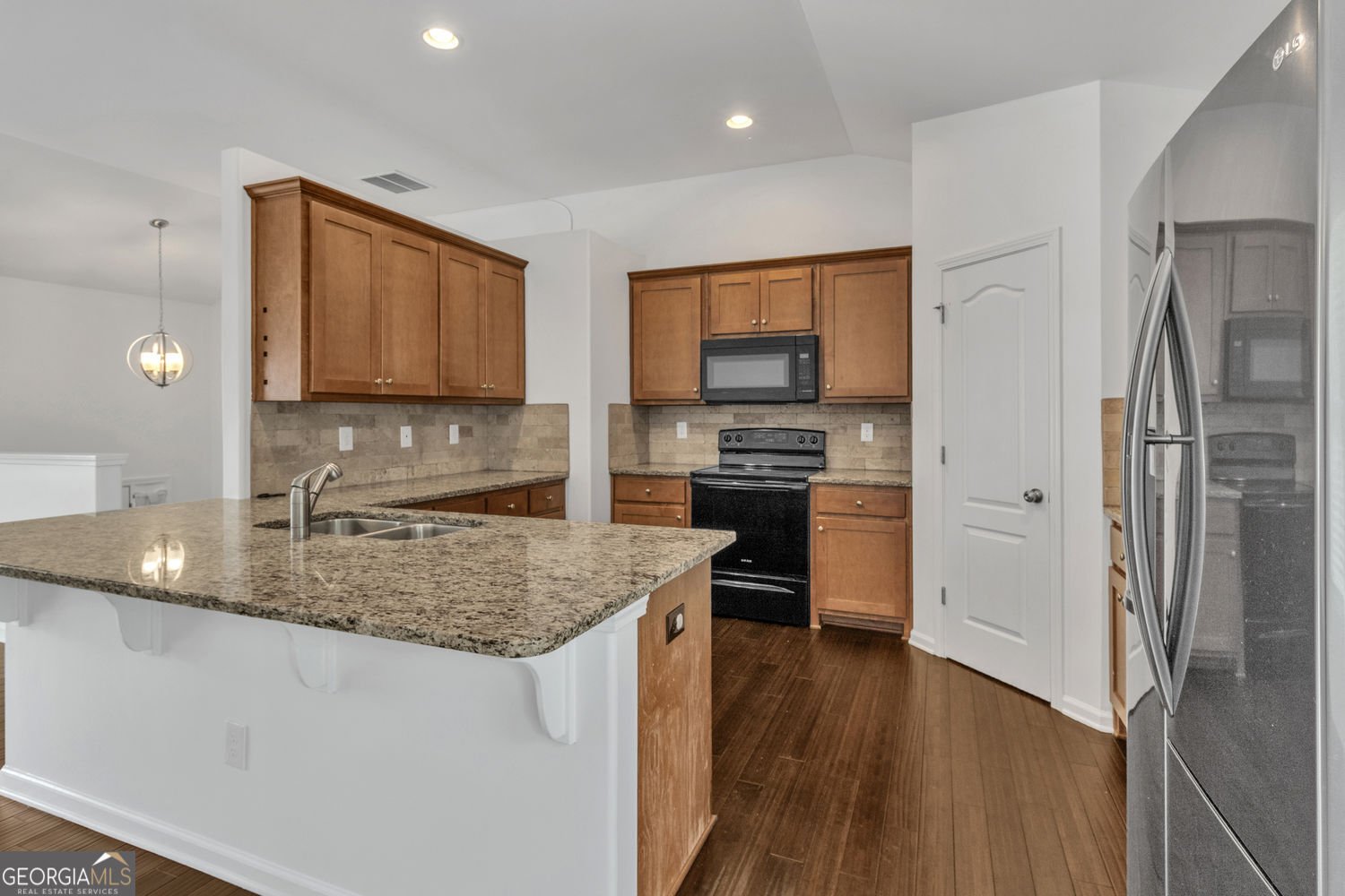 2126 Crown Park Drive Winder - Photo 11