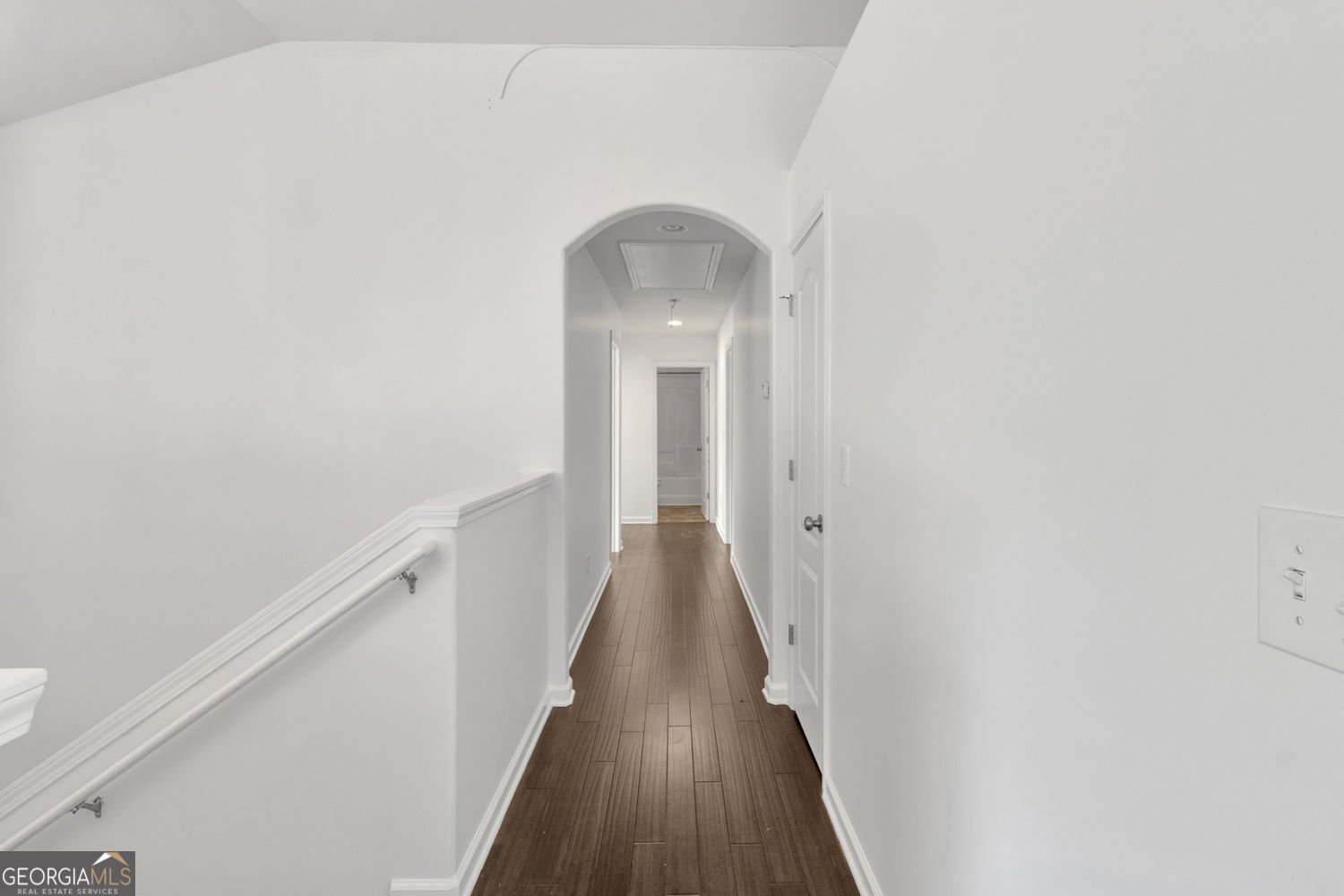 2126 Crown Park Drive Winder - Photo 12