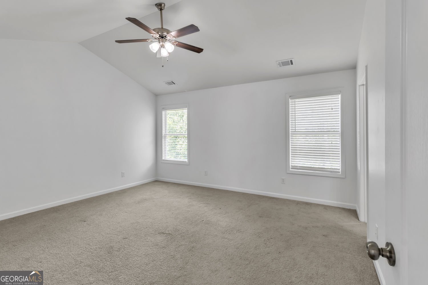 2126 Crown Park Drive Winder - Photo 13