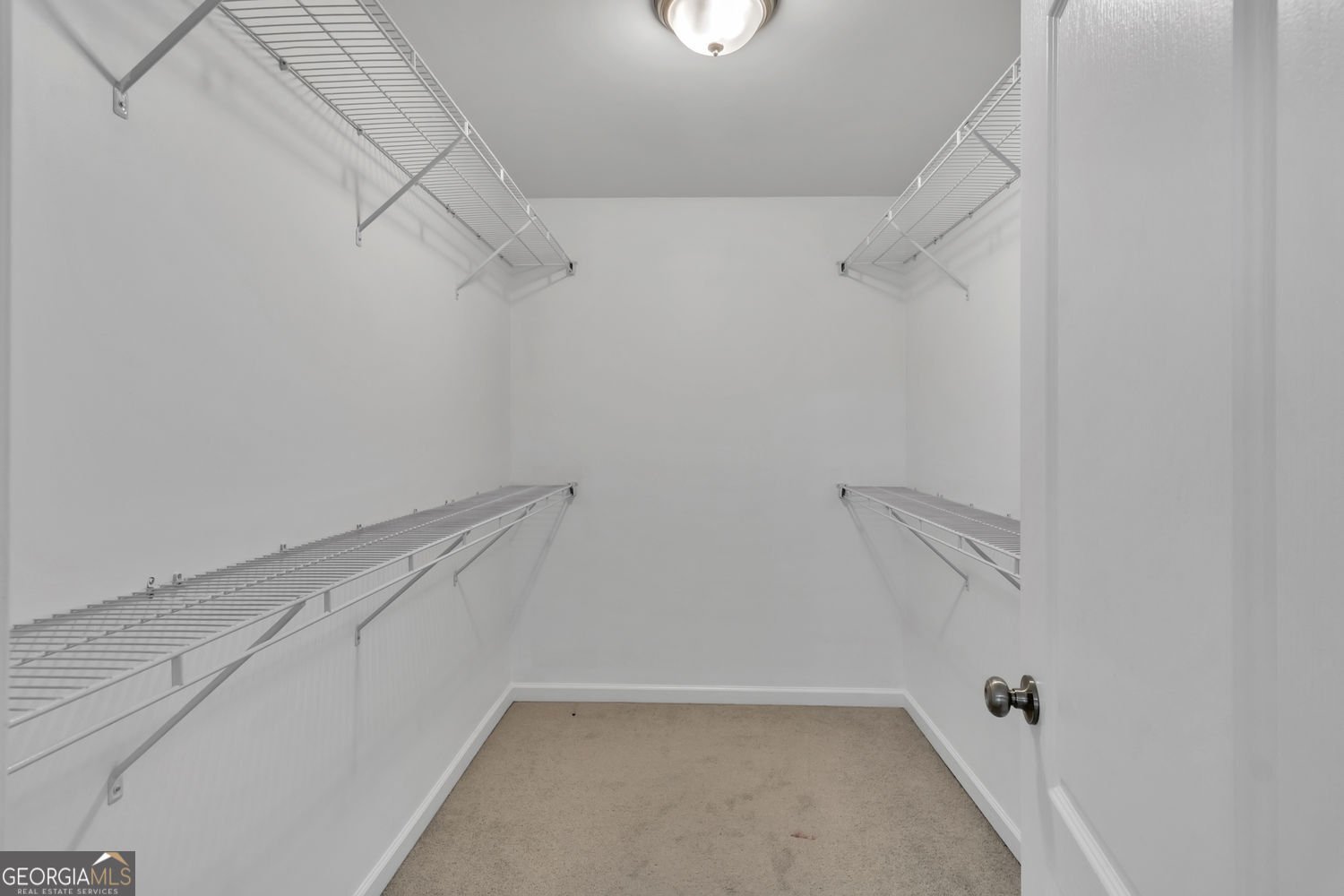 2126 Crown Park Drive Winder - Photo 14