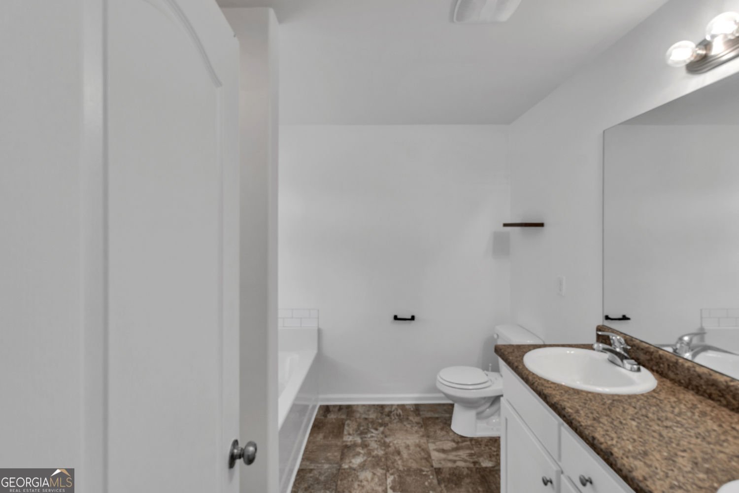 2126 Crown Park Drive Winder - Photo 15