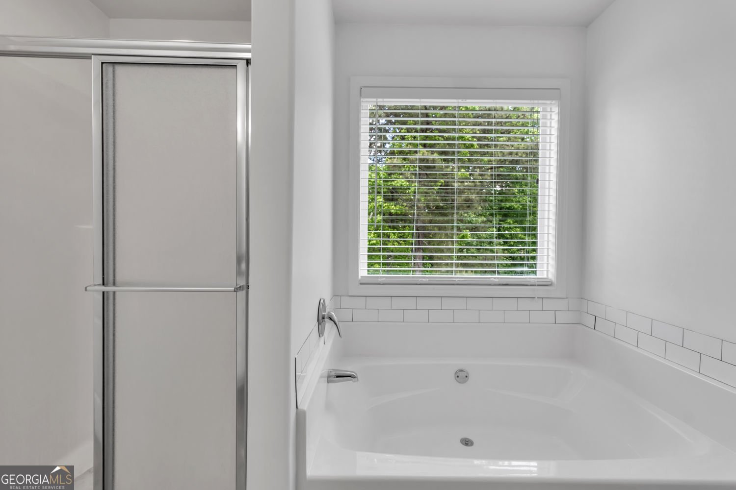 2126 Crown Park Drive Winder - Photo 16