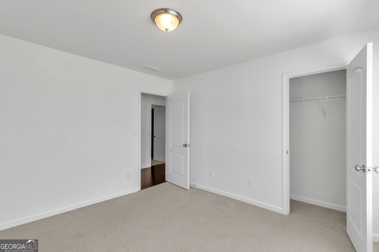 2126 Crown Park Drive Winder - Photo 17