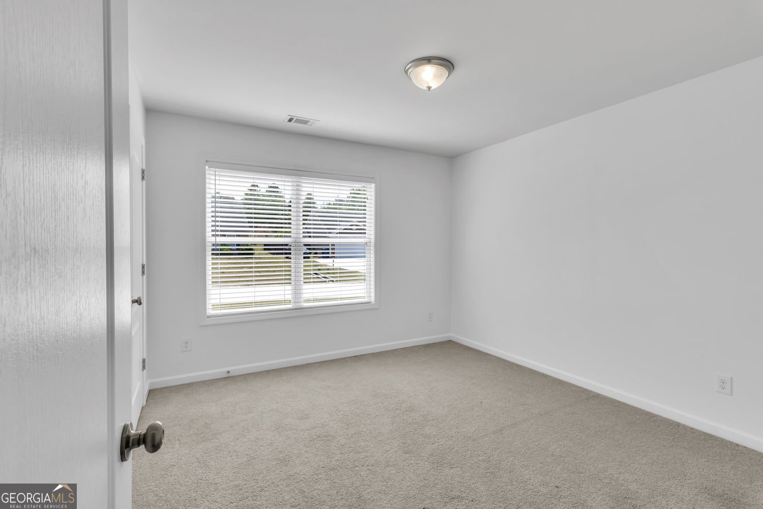 2126 Crown Park Drive Winder - Photo 18